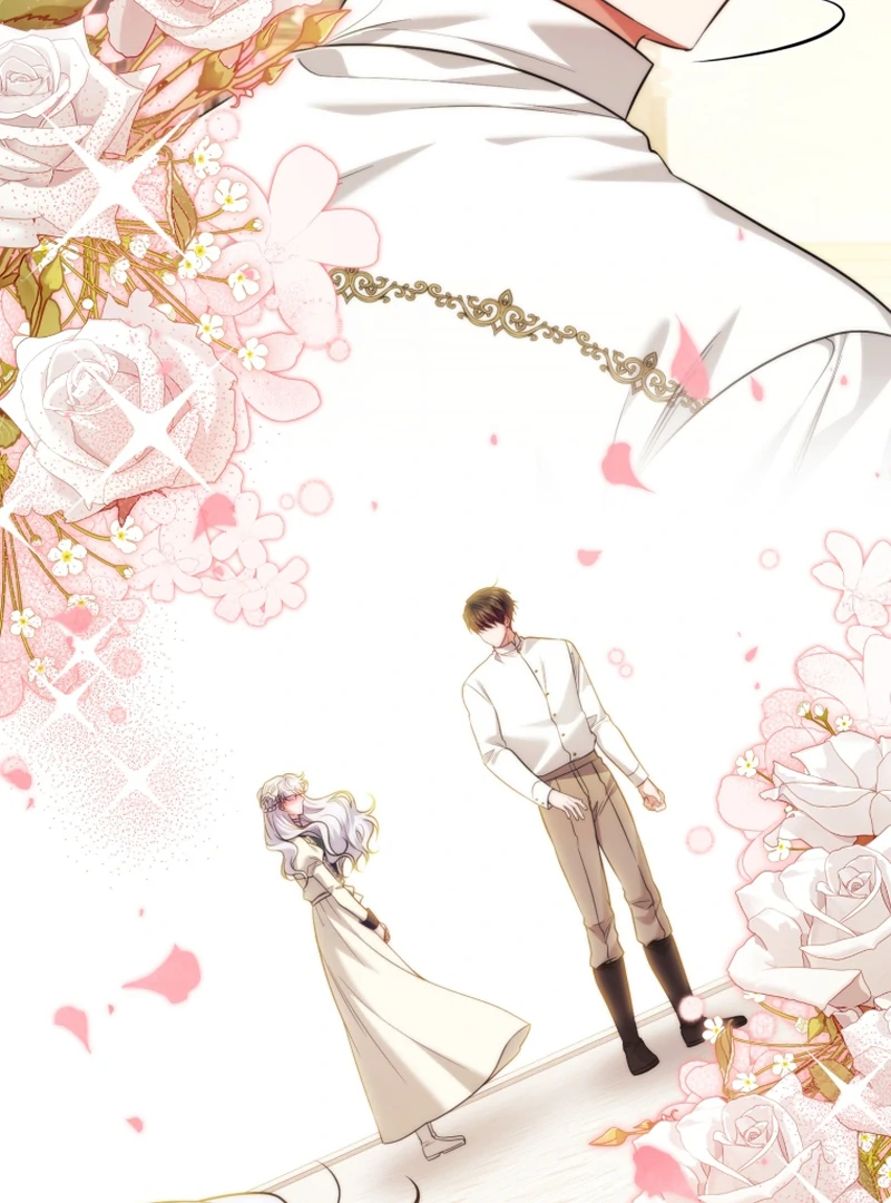 ch 14 80