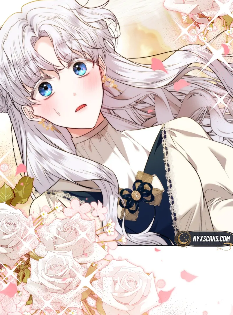 ch 14 81