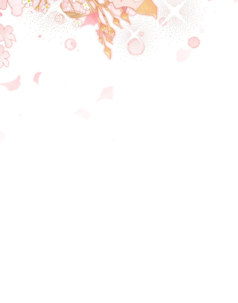 ch 14 82