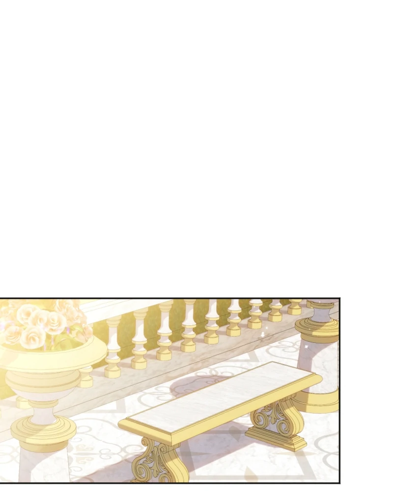 ch 14 83
