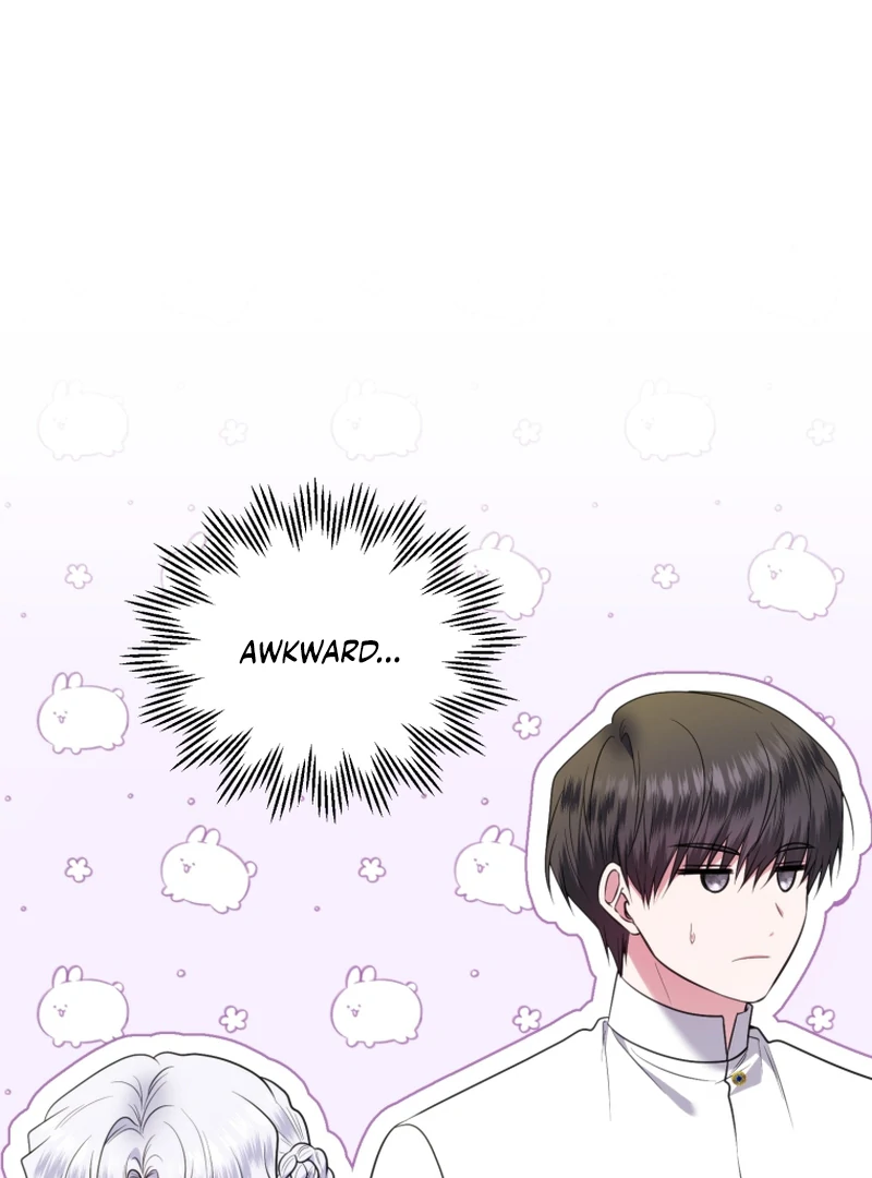ch 14 86