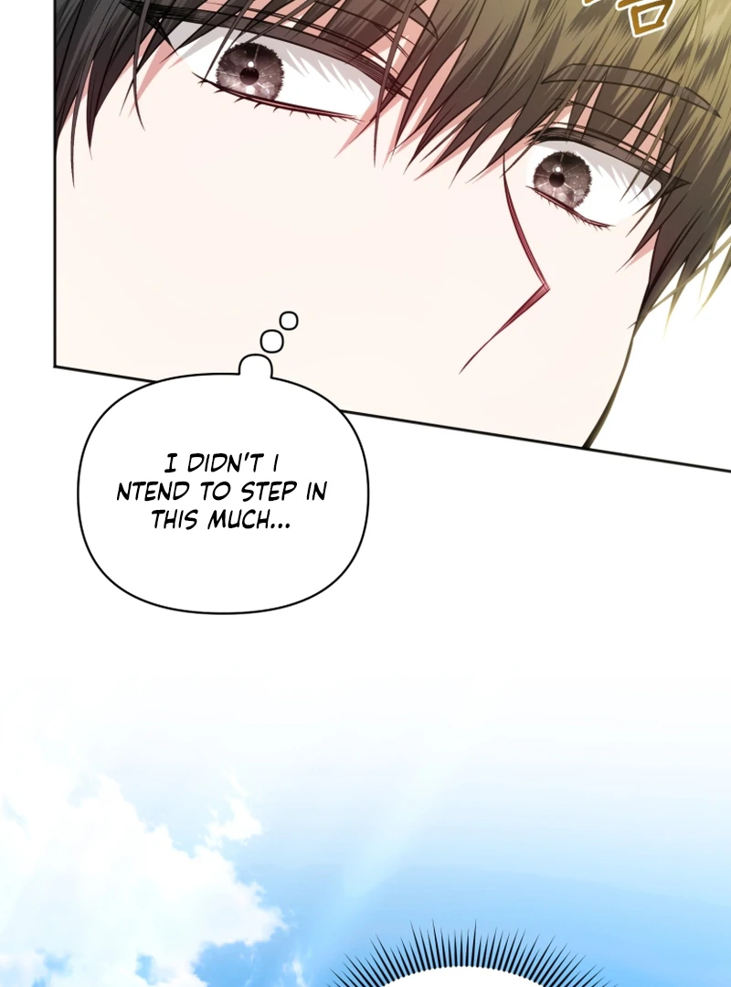 ch 14 88