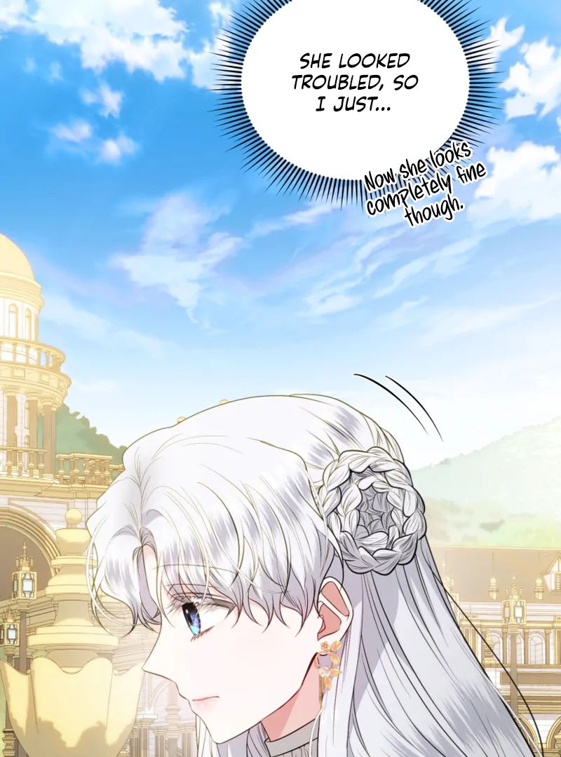 ch 14 89