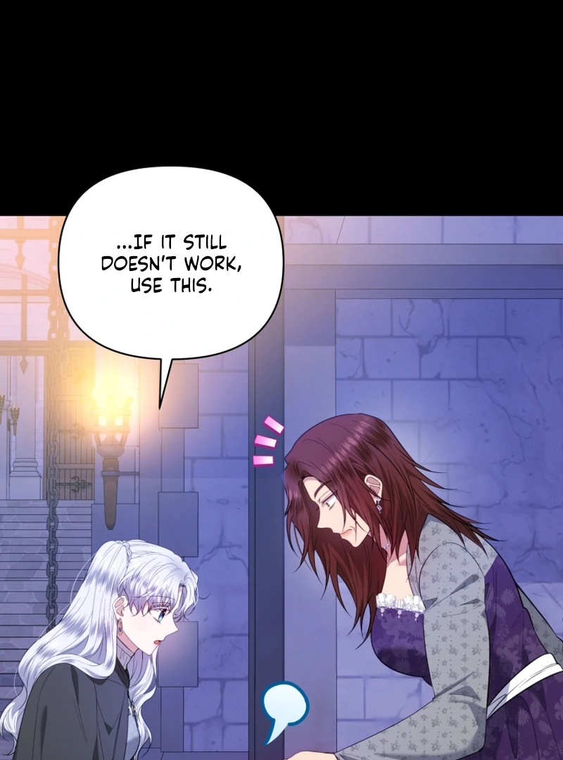 ch 14 9