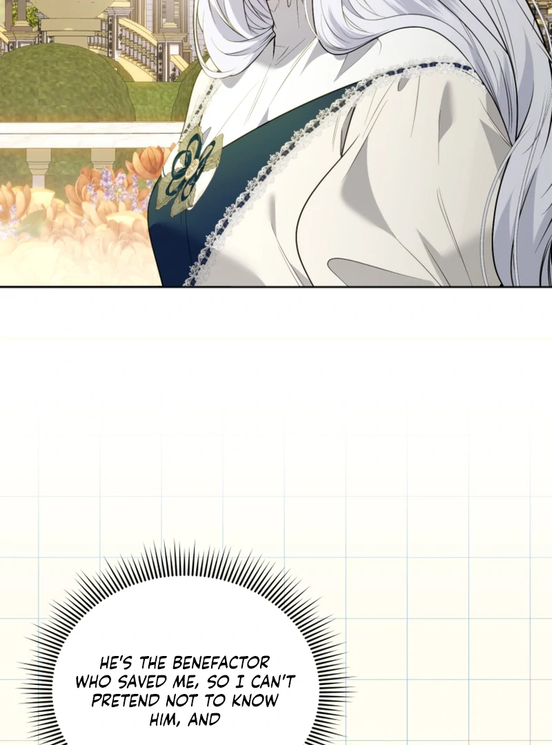 ch 14 90