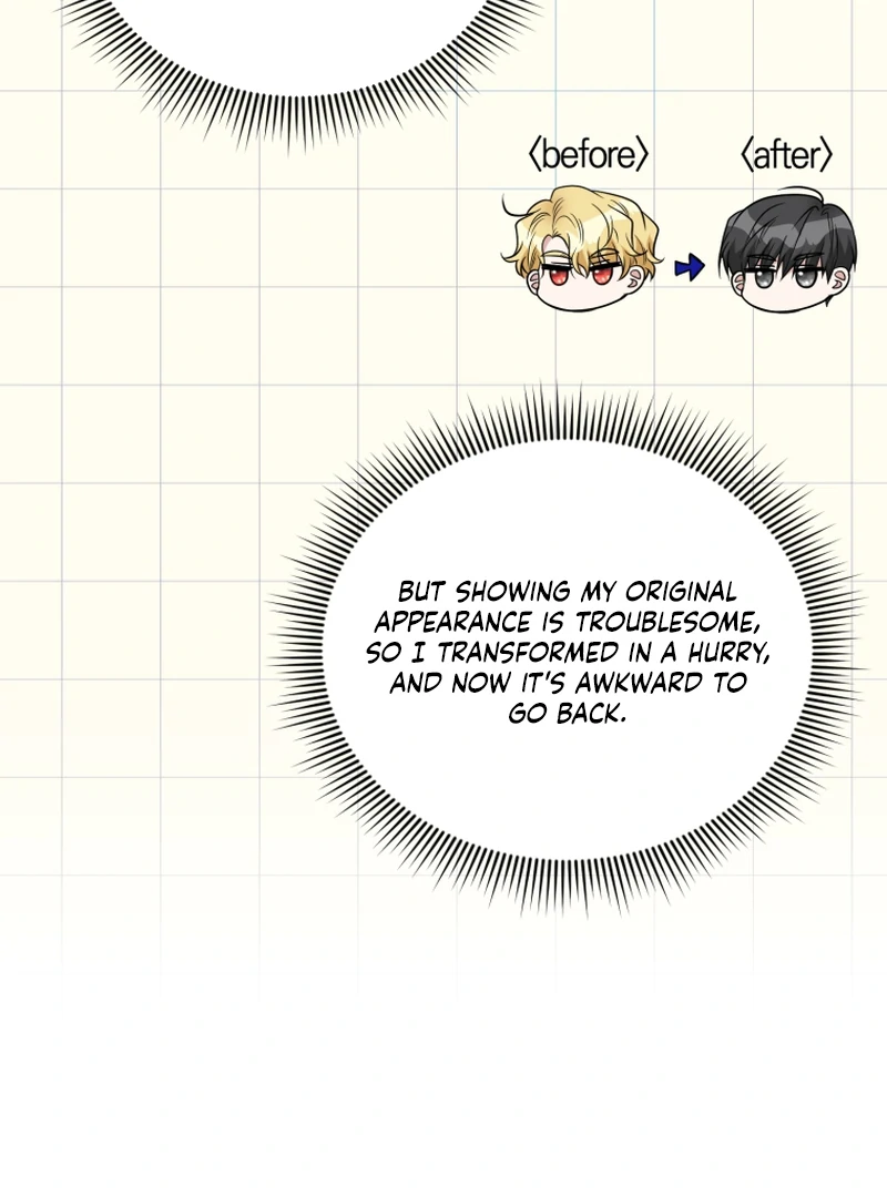 ch 14 91