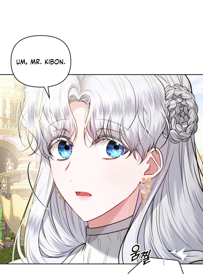 ch 14 92