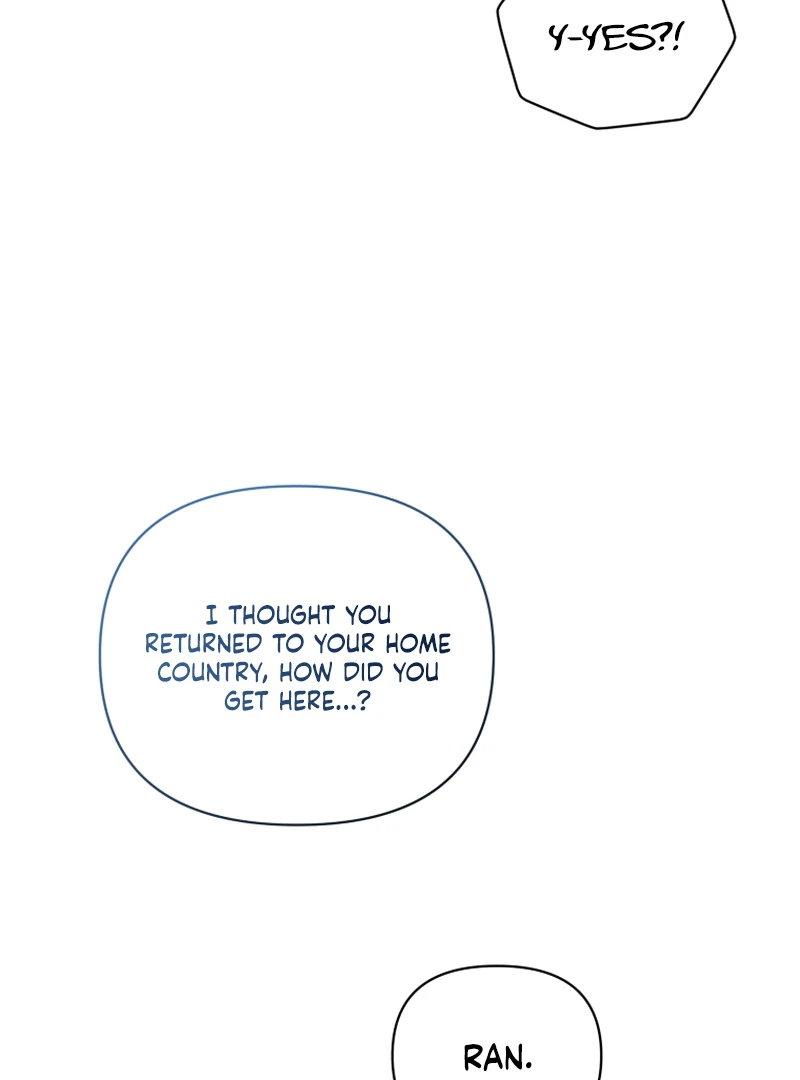 ch 14 93