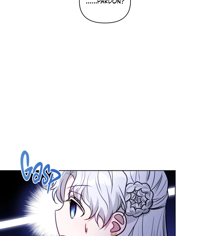 ch 14 95