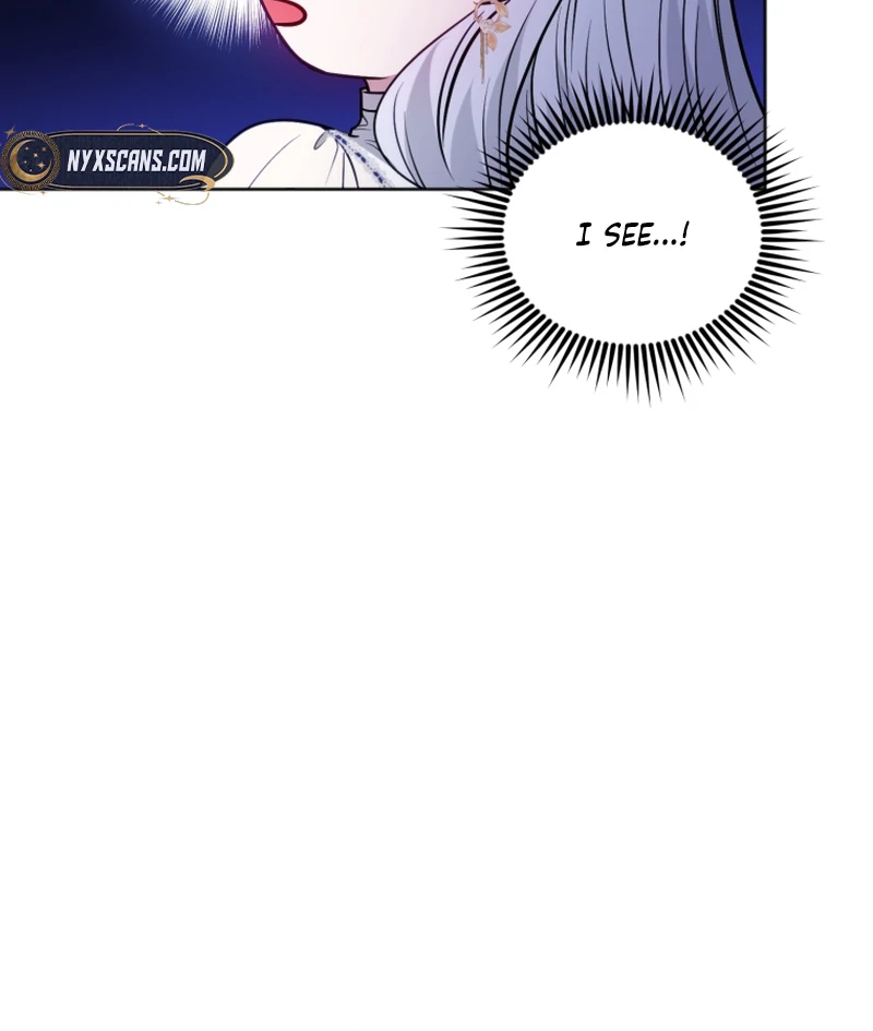 ch 14 96