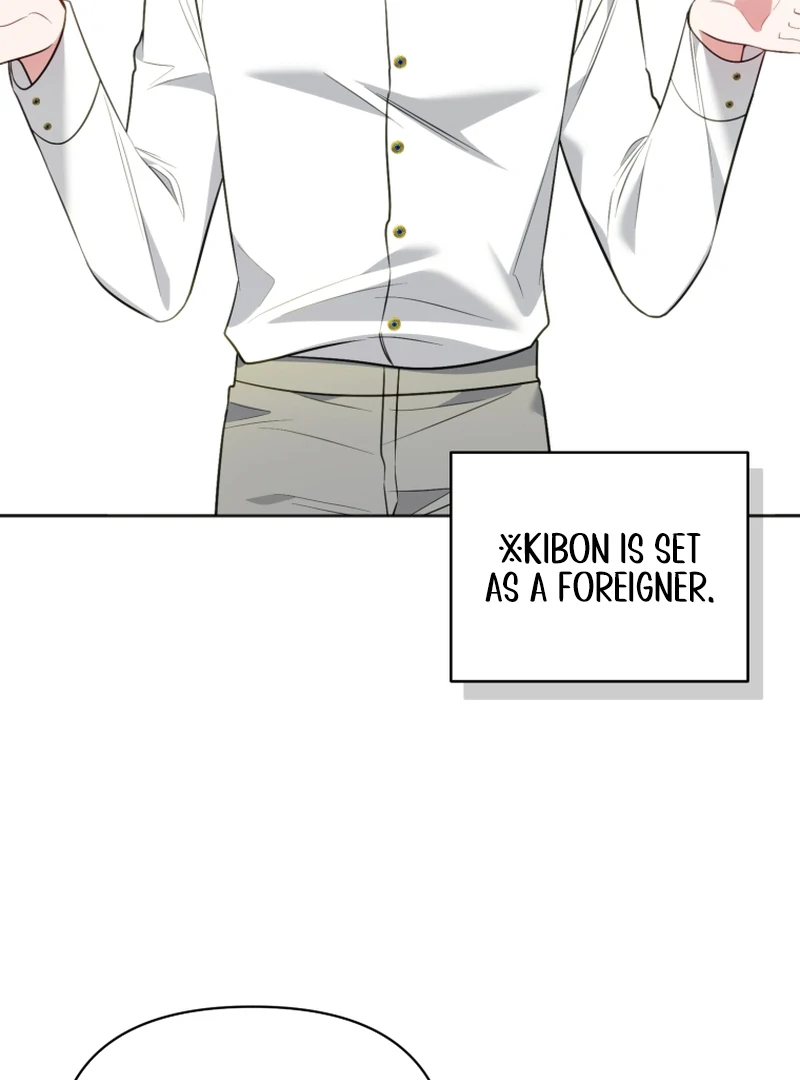 ch 14 98
