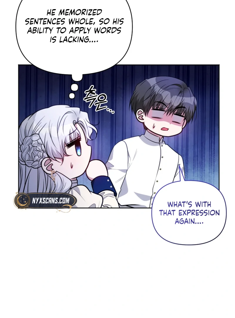 ch 14 99