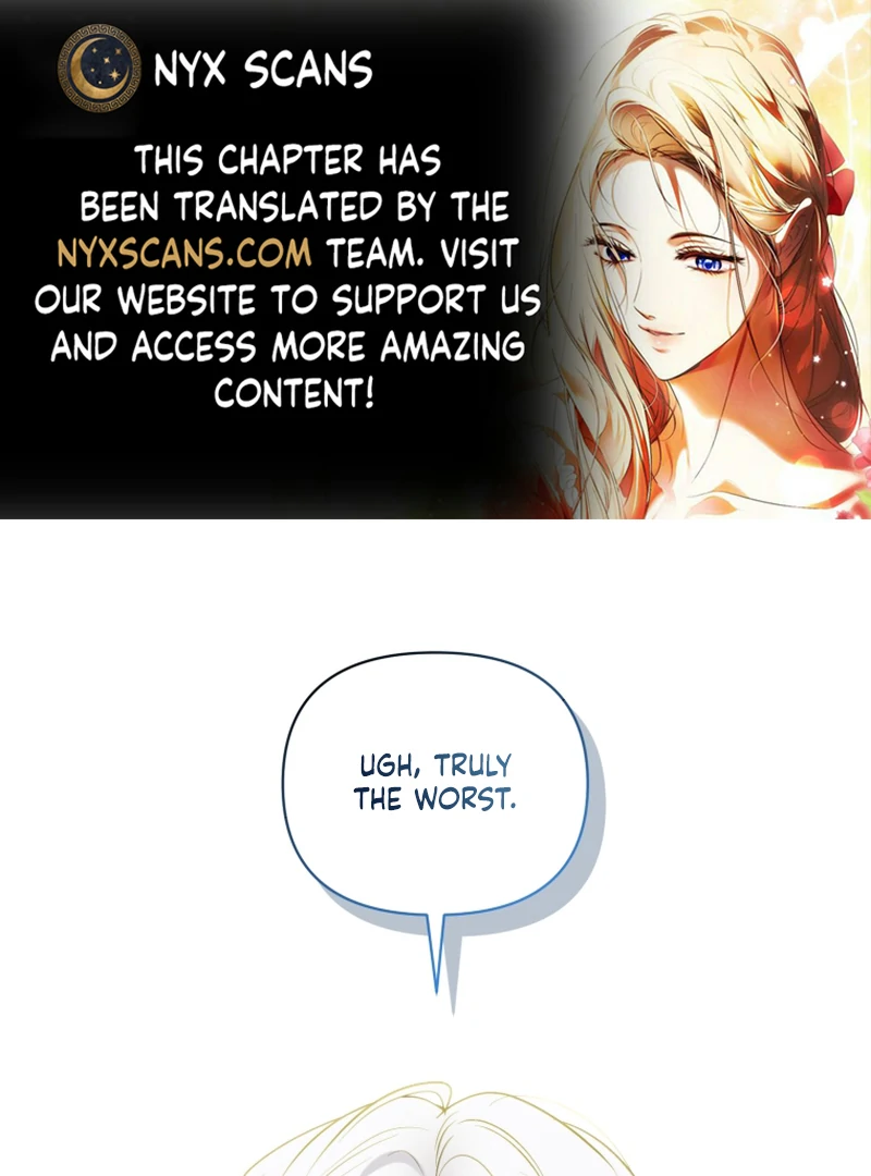 ch 15 1
