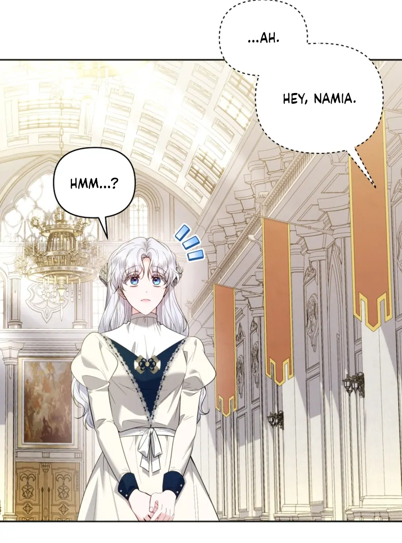 ch 15 10