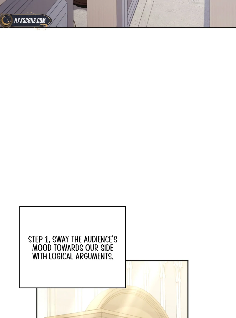 ch 15 101