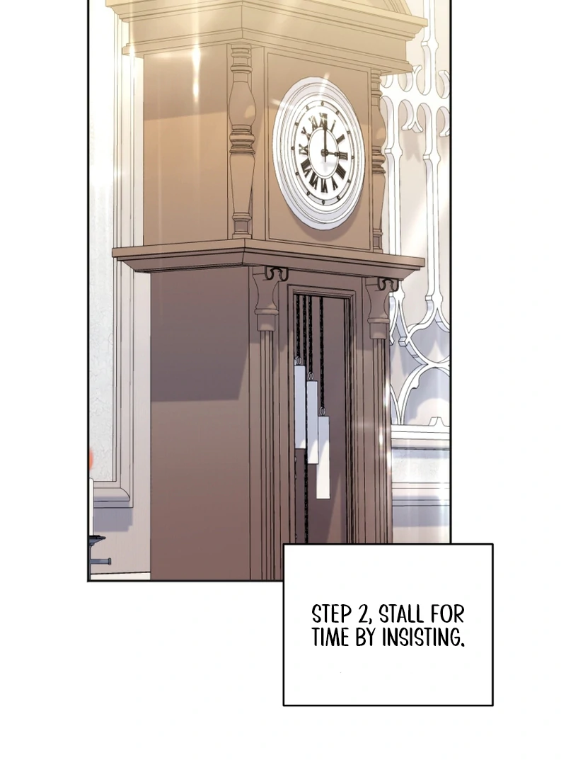 ch 15 102