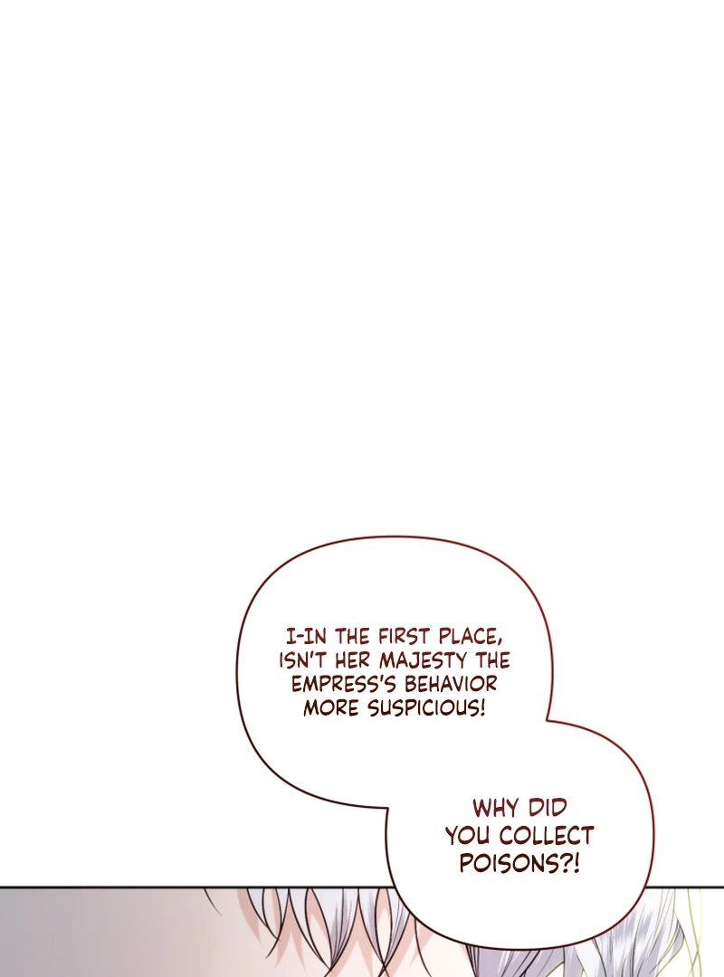ch 15 103