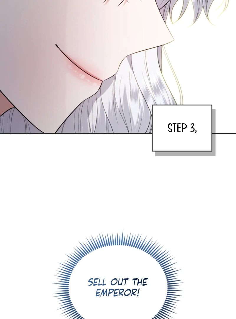 ch 15 104
