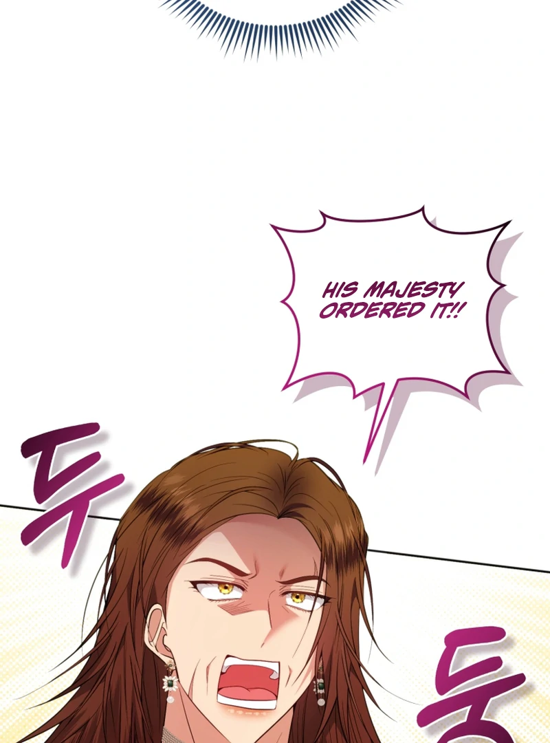 ch 15 105
