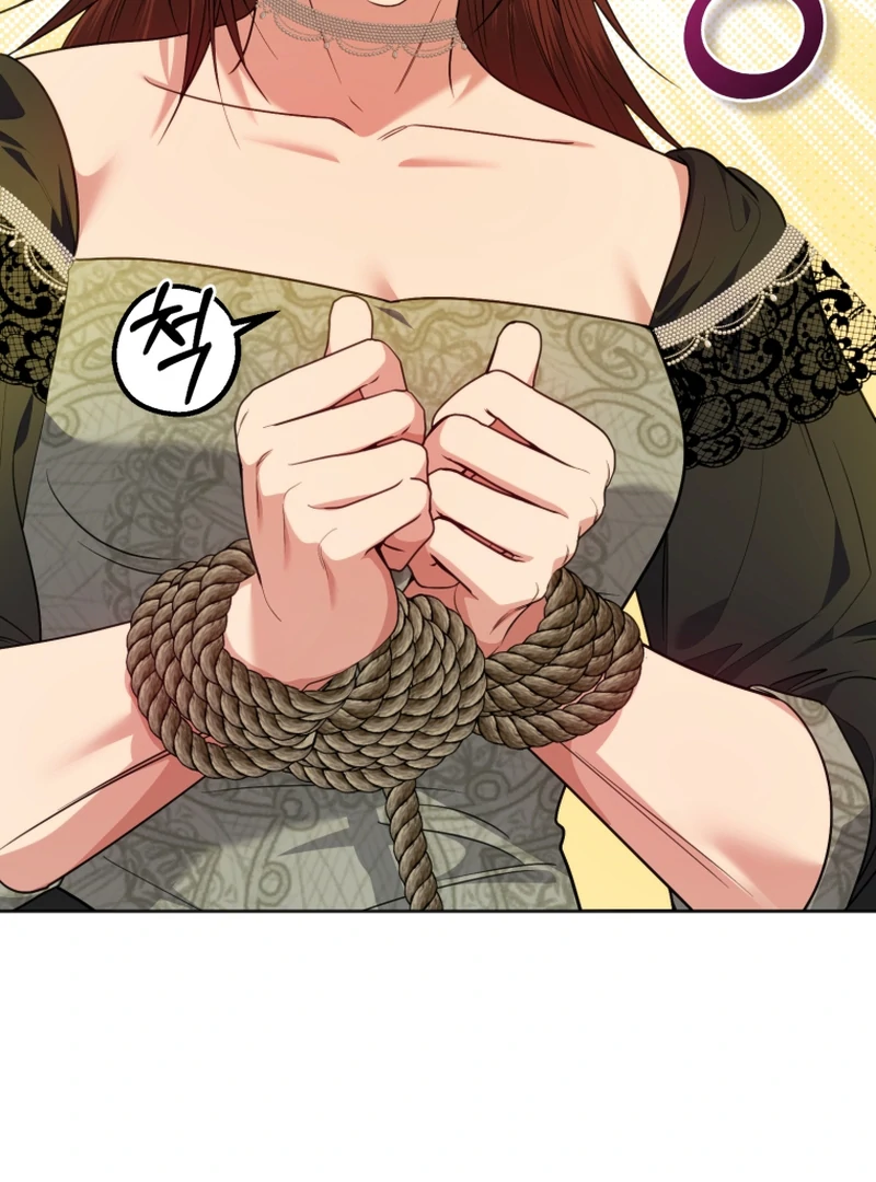 ch 15 106