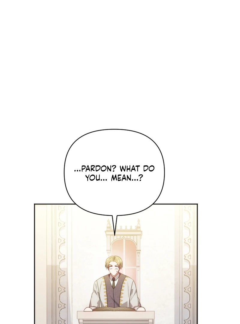 ch 15 107