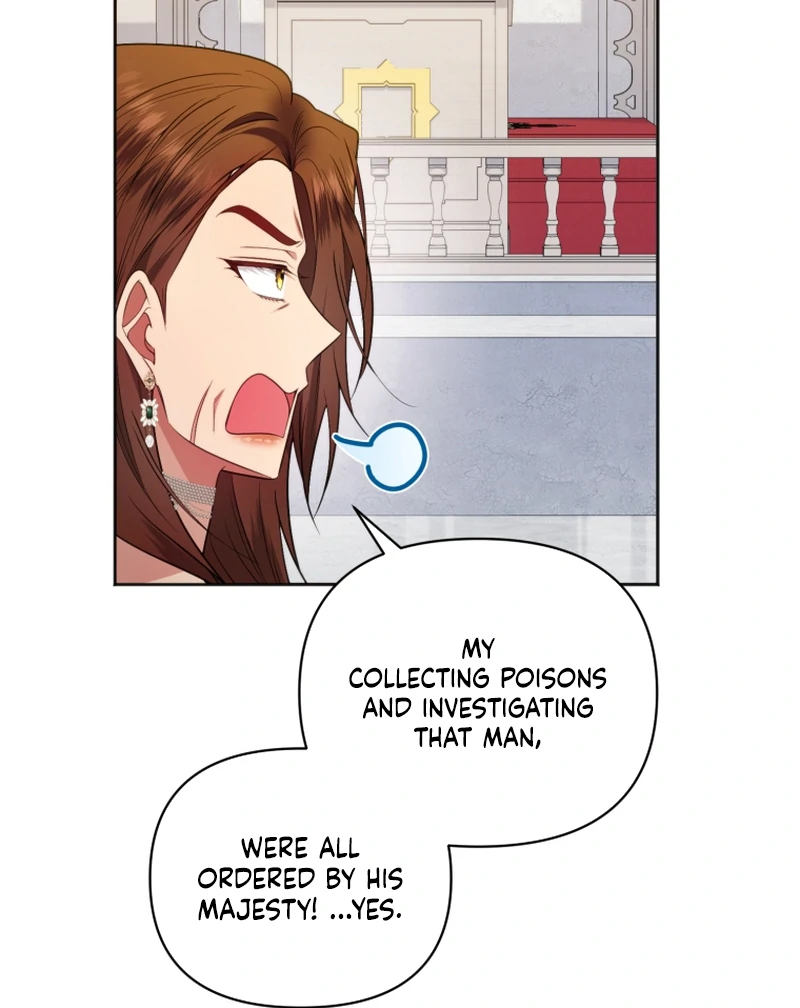 ch 15 108