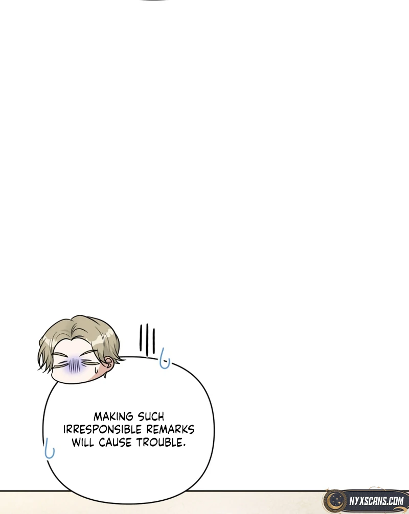 ch 15 109