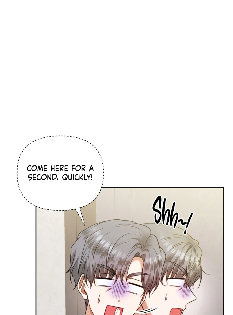 ch 15 11