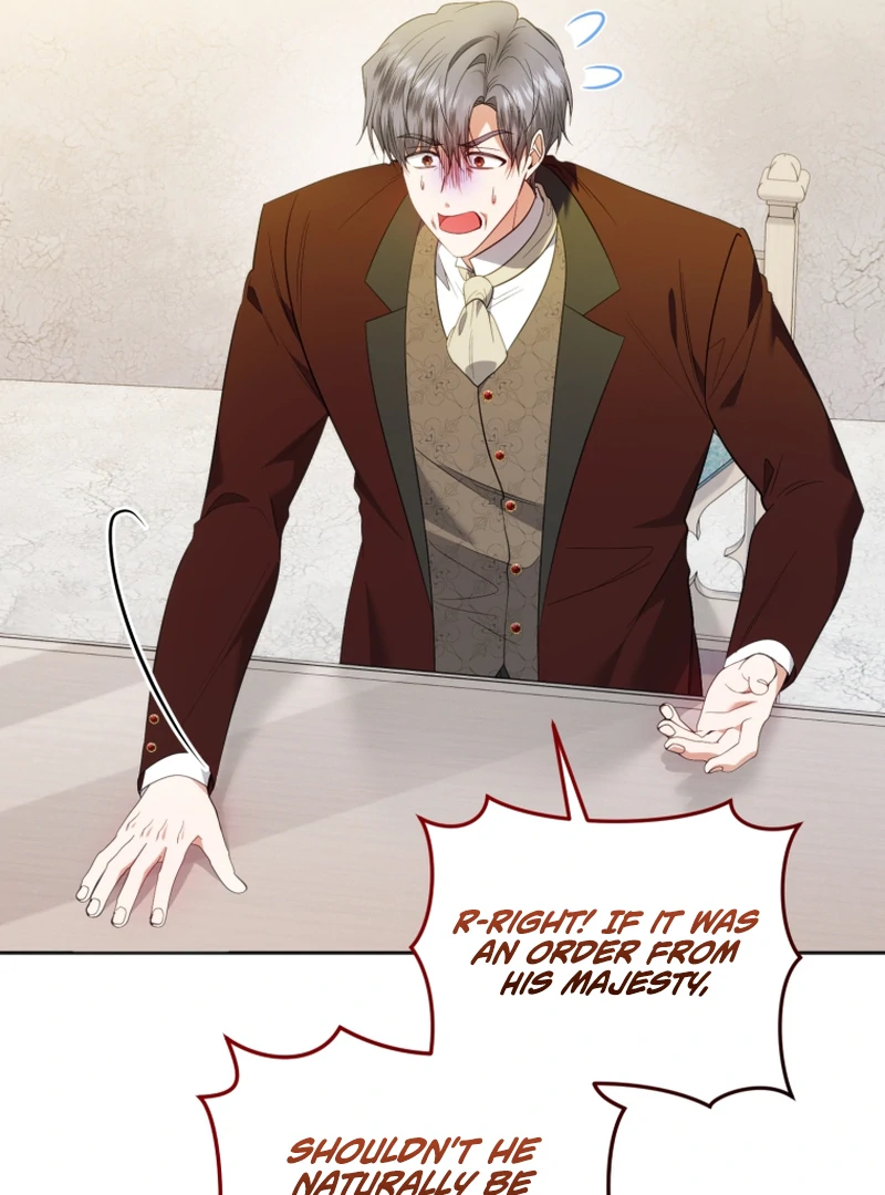 ch 15 110