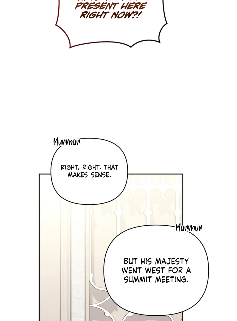 ch 15 111