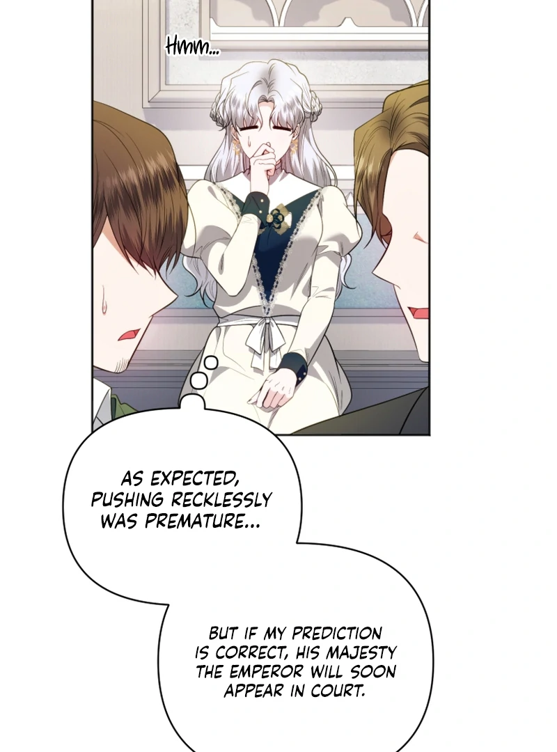 ch 15 112