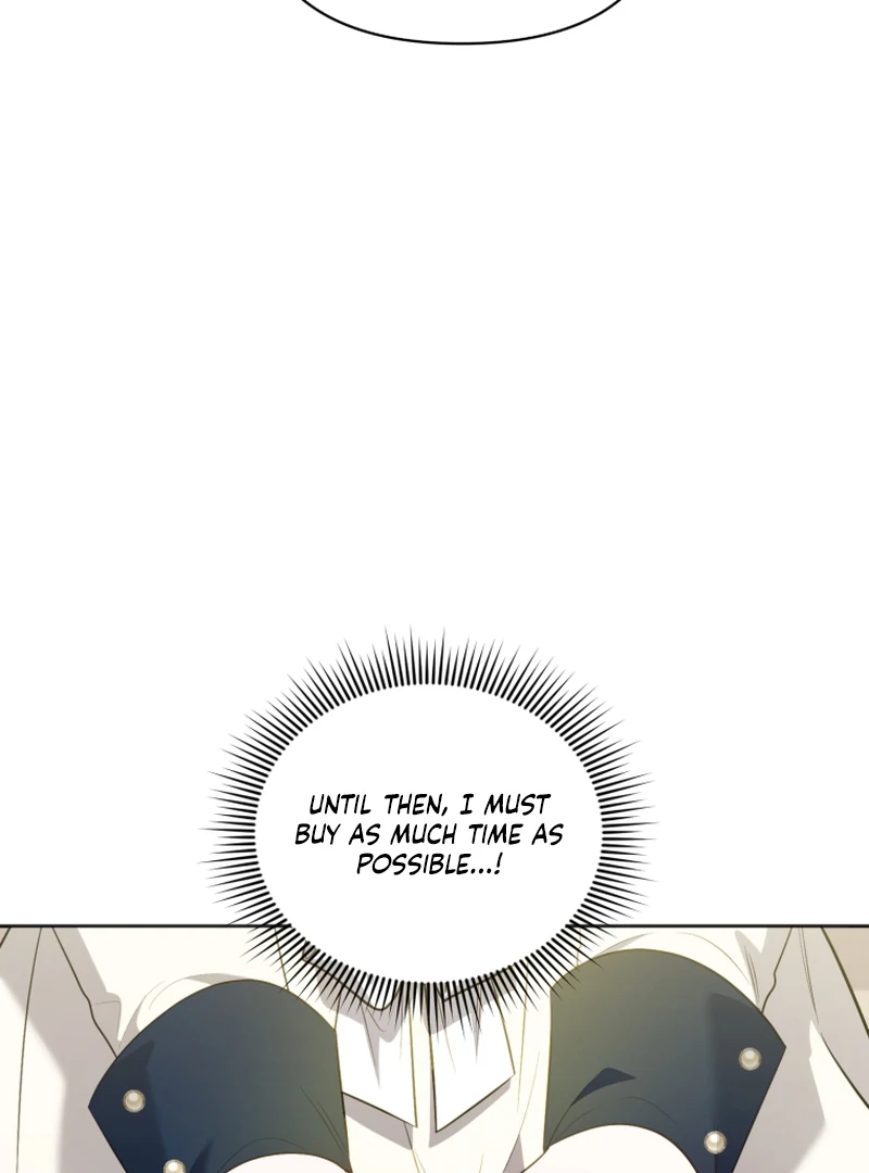 ch 15 113