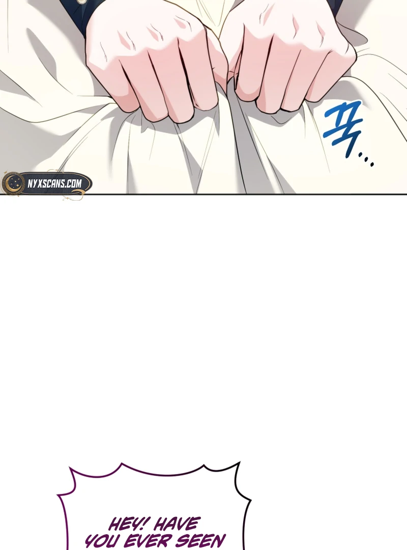 ch 15 114