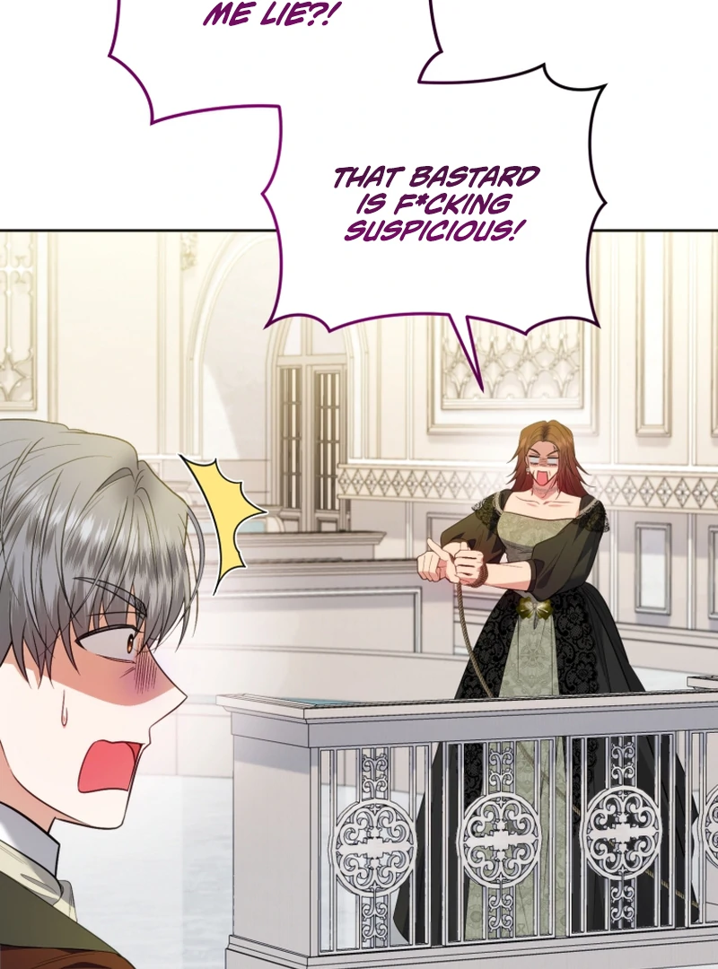 ch 15 115