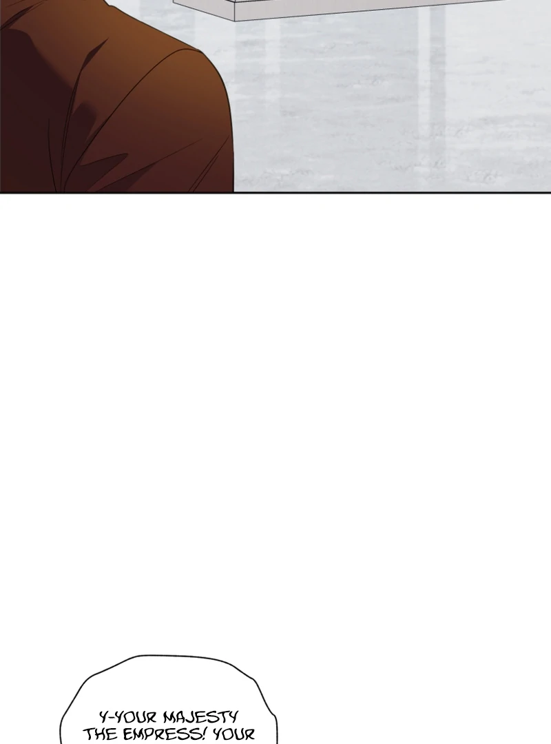 ch 15 116