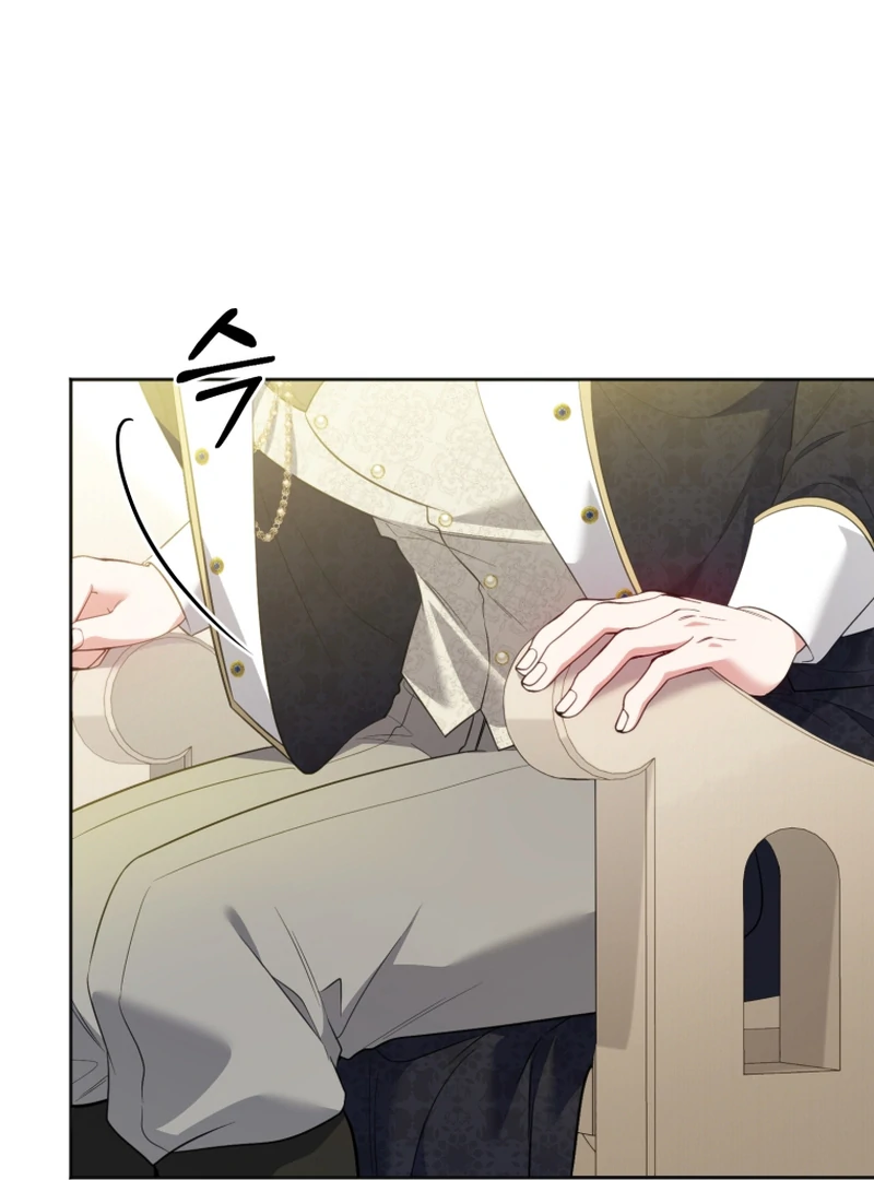 ch 15 118
