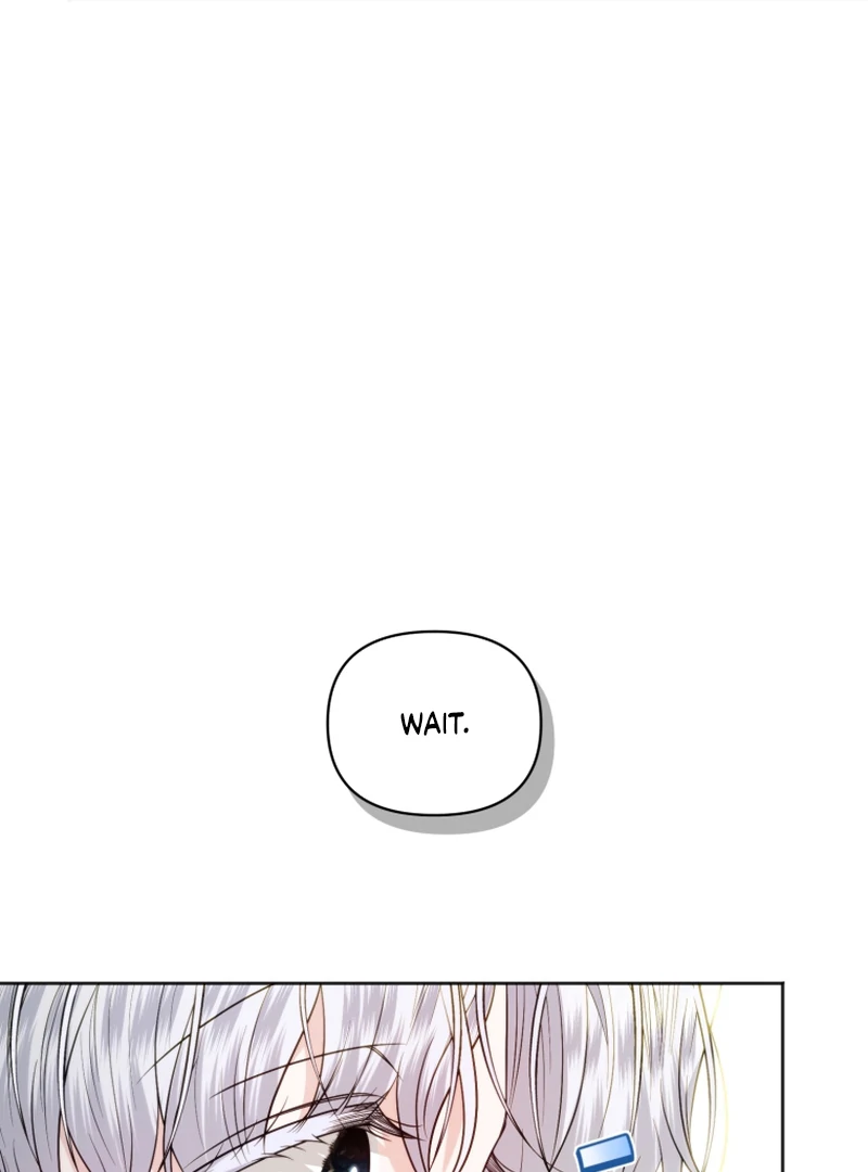 ch 15 119