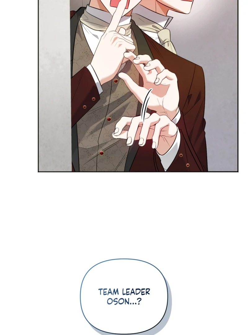 ch 15 12