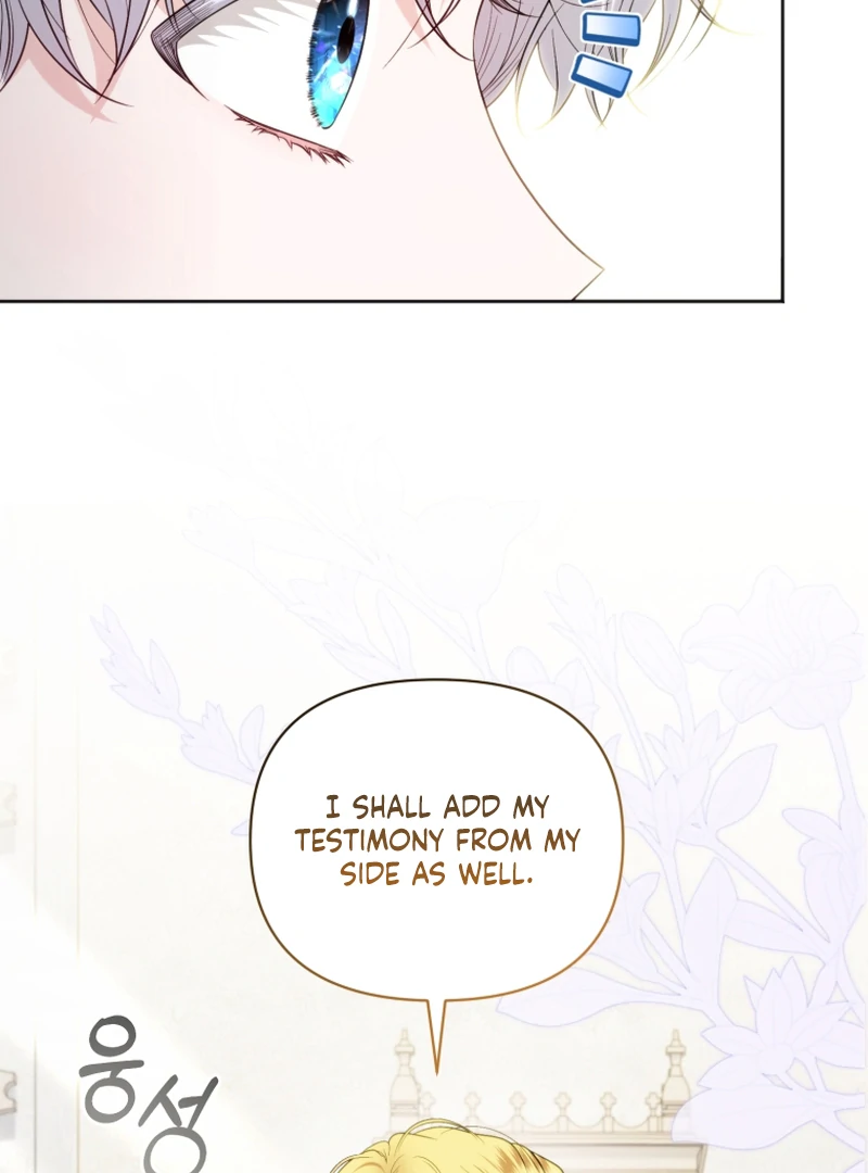 ch 15 120