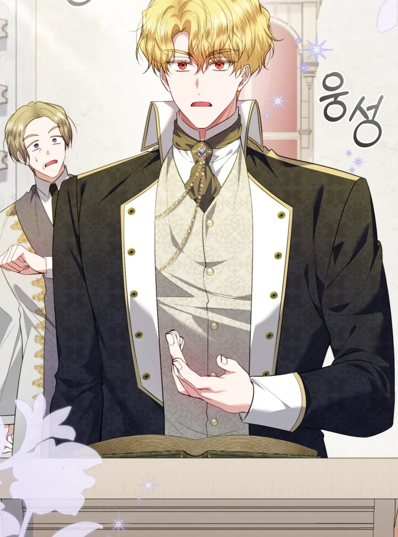ch 15 121