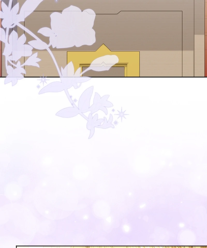 ch 15 122