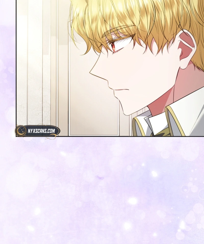 ch 15 123
