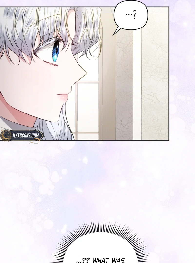 ch 15 124