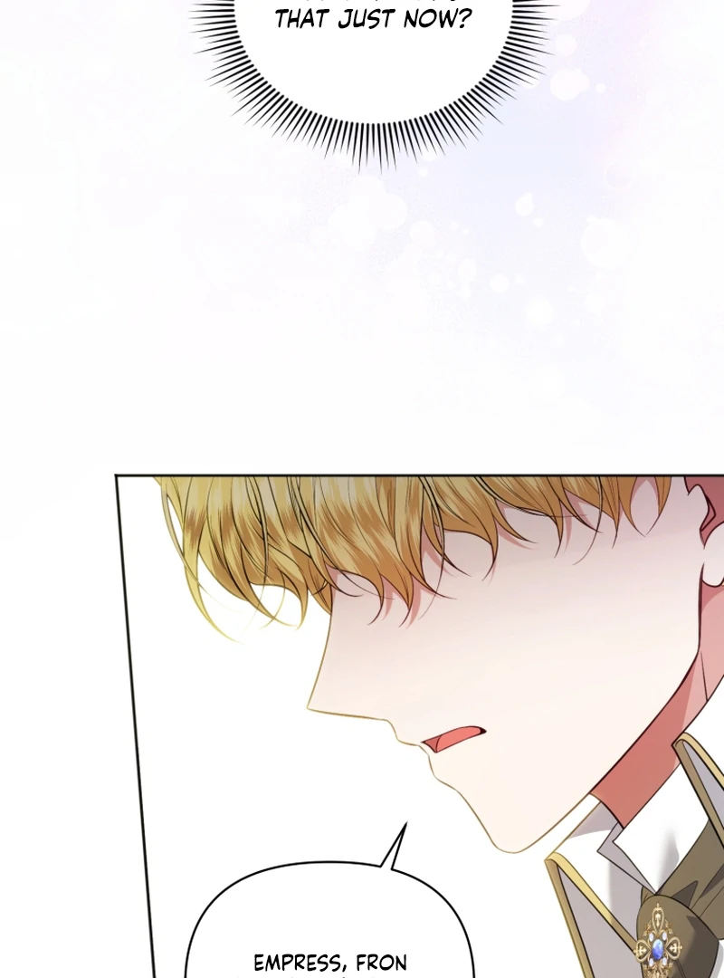 ch 15 125