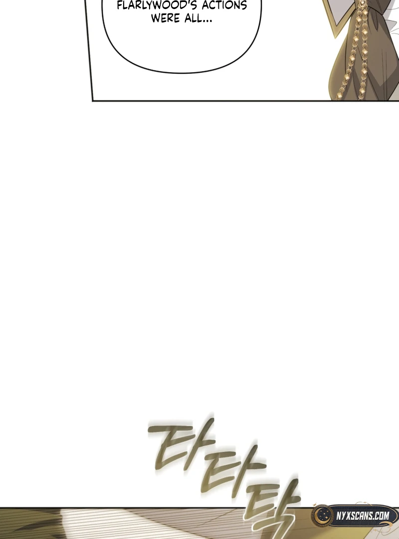 ch 15 126