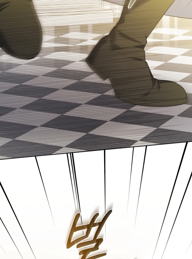 ch 15 127