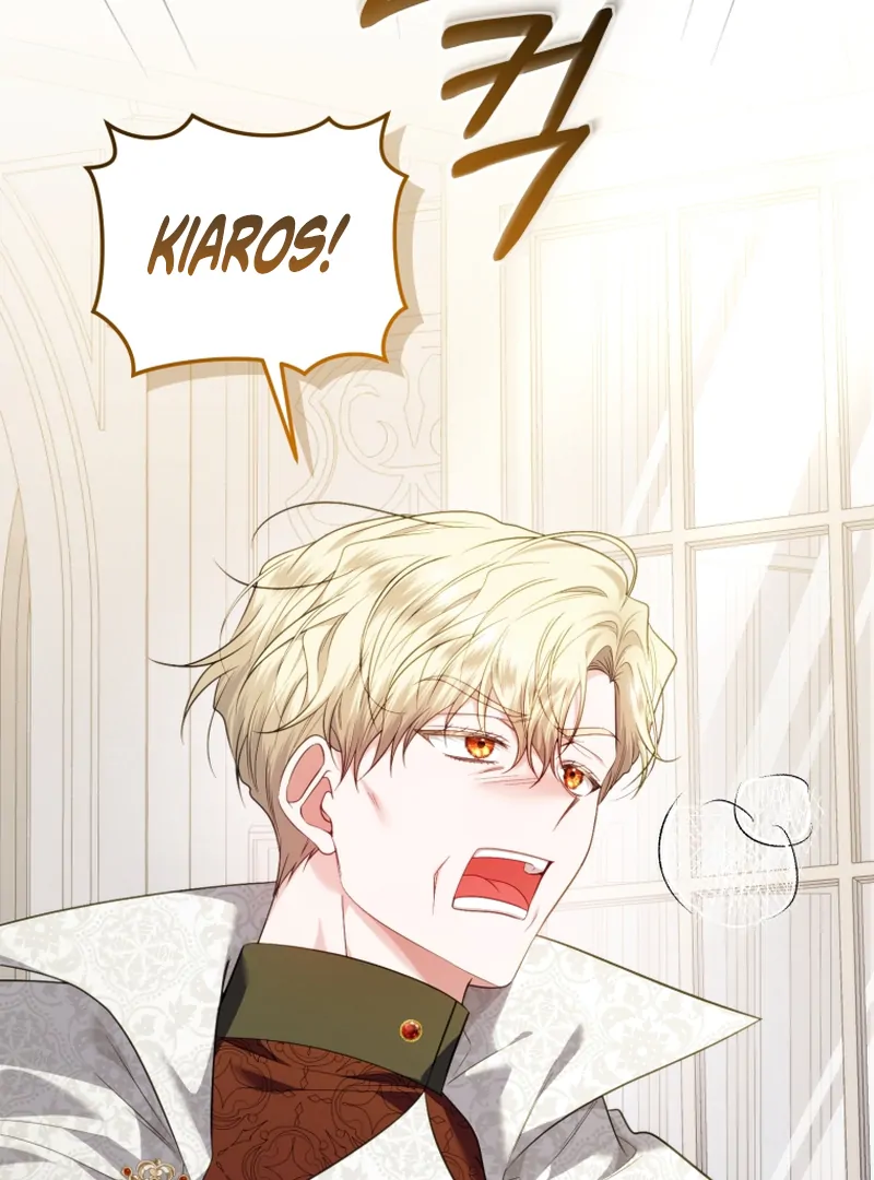 ch 15 128