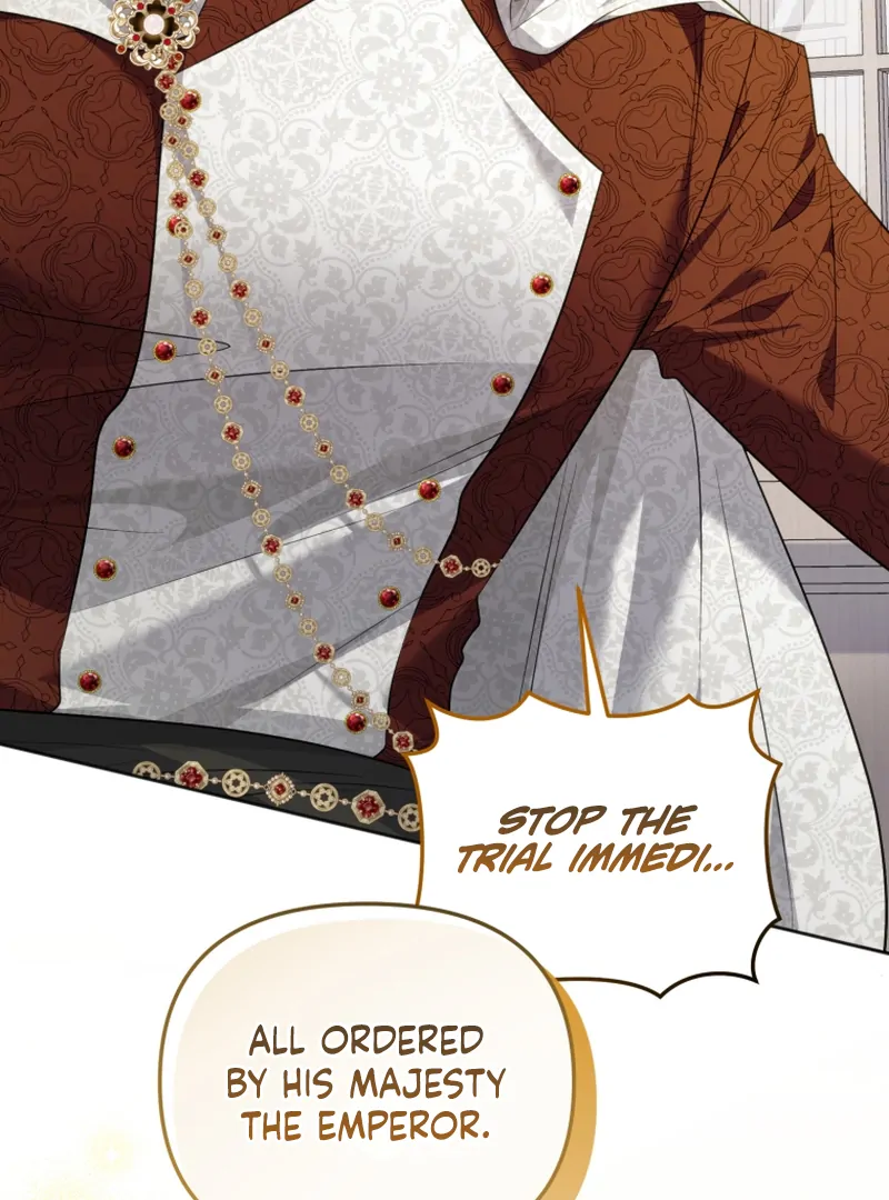 ch 15 129