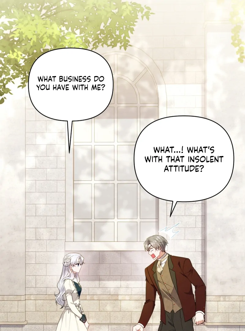 ch 15 15