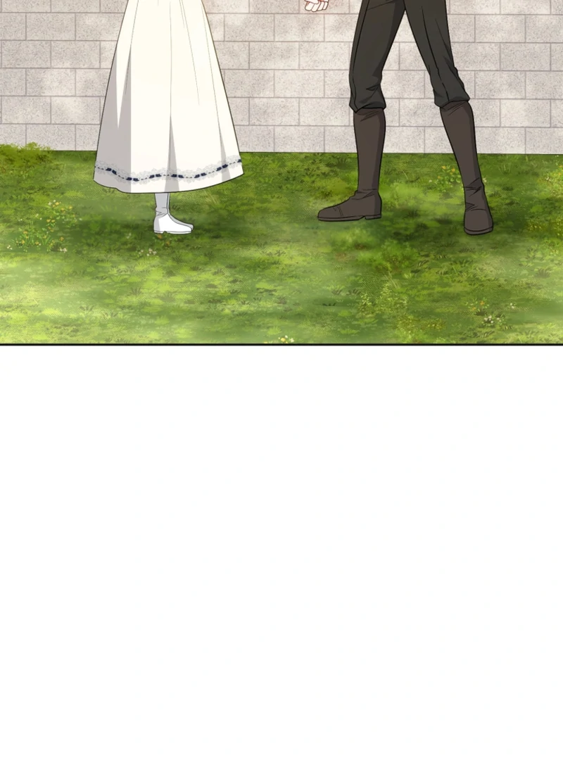 ch 15 16